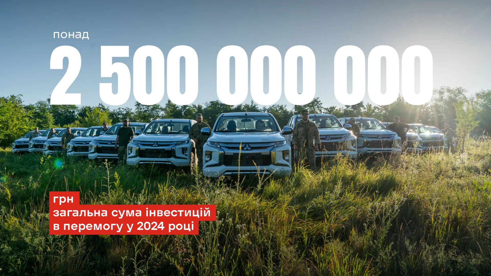Нова пошта